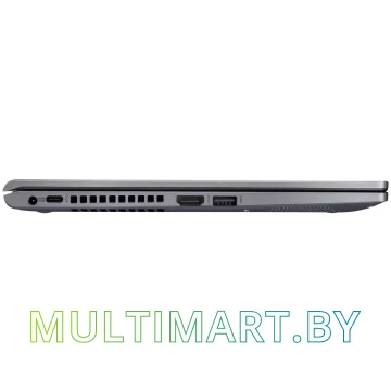 Ноутбук ASUS X415EA-EB936W (90NB0TT2-M15430) картинка 7